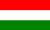 magyar