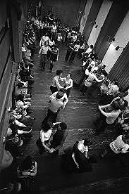 vasmalom